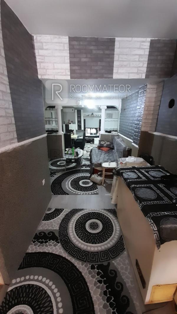 Slika 2 - Šumatovačka,  Kuća na prodaju, 100m2, 105.000€