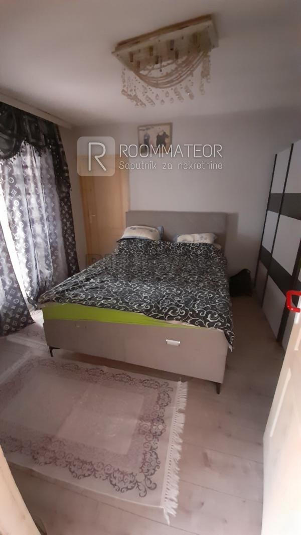 Slika 11 - Šumatovačka,  Kuća na prodaju, 100m2, 105.000€