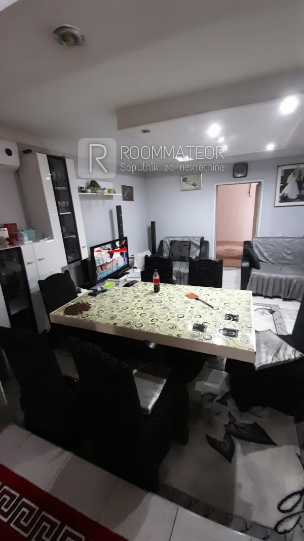 Slika 3 - Šumatovačka,  Kuća na prodaju, 100m2, 105.000€