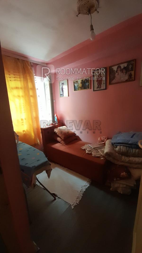 Slika 9 - Šumatovačka,  Kuća na prodaju, 100m2, 105.000€