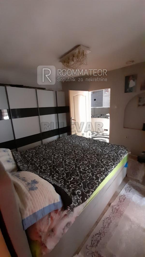 Slika 7 - Šumatovačka,  Kuća na prodaju, 100m2, 105.000€