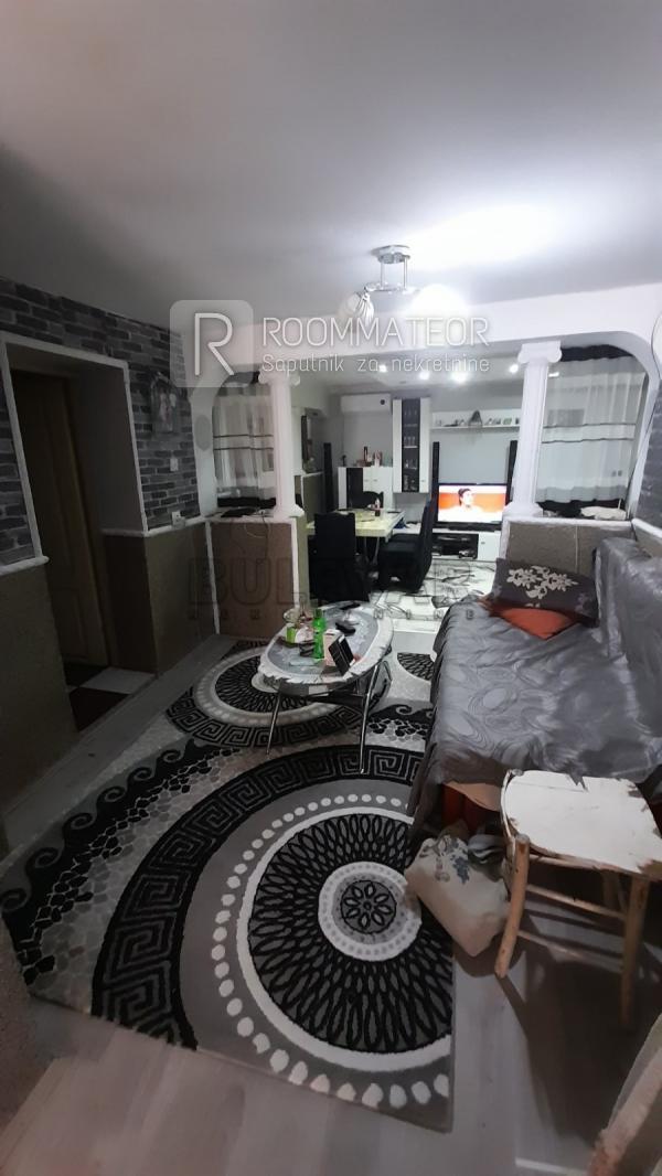 Slika 1 - Šumatovačka,  Kuća na prodaju, 100m2, 105.000€