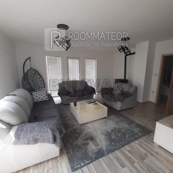 Slika 8 - Novo selo,  Kuća na prodaju, 220m2, 170.000€