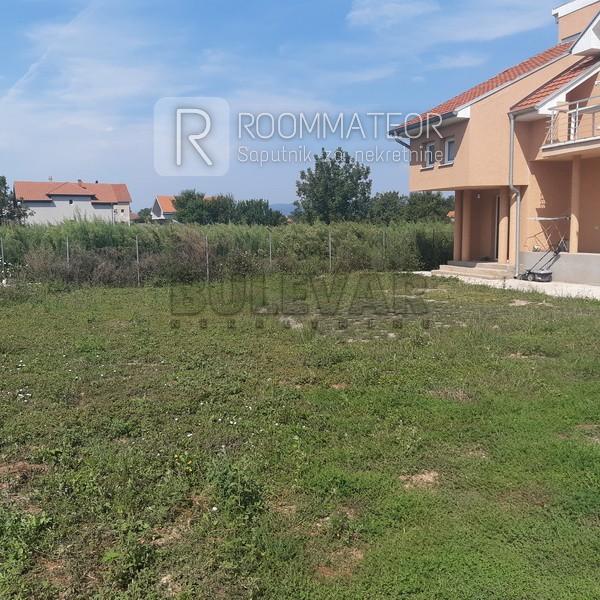 Slika 3 - Novo selo,  Kuća na prodaju, 220m2, 170.000€