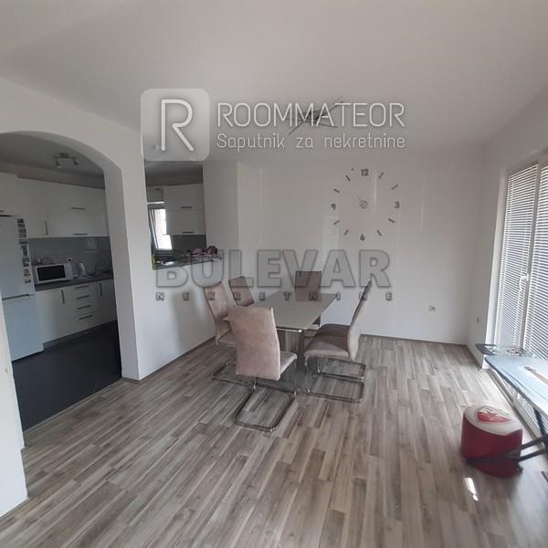 Slika 5 - Novo selo,  Kuća na prodaju, 220m2, 170.000€
