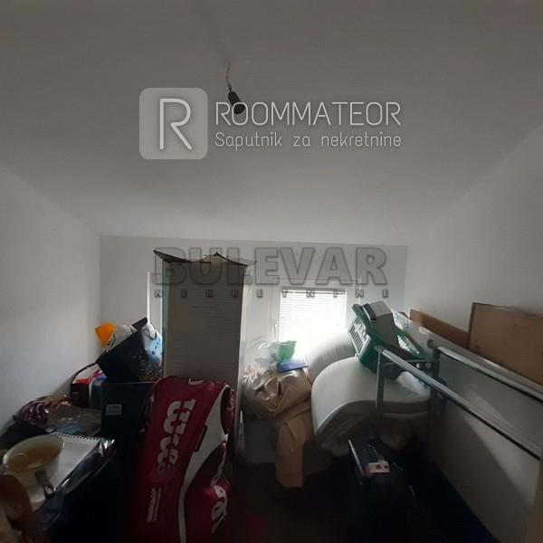 Slika 11 - Novo selo,  Kuća na prodaju, 220m2, 170.000€