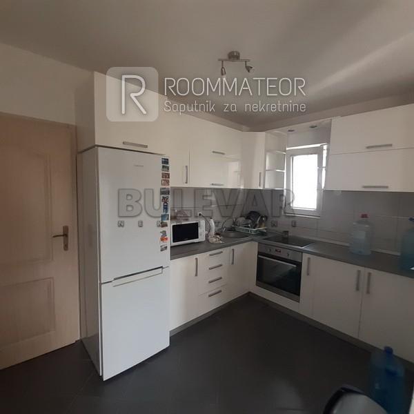 Slika 6 - Novo selo,  Kuća na prodaju, 220m2, 170.000€