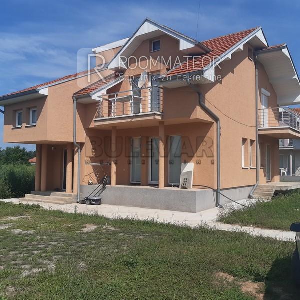 Slika 1 - Novo selo,  Kuća na prodaju, 220m2, 170.000€