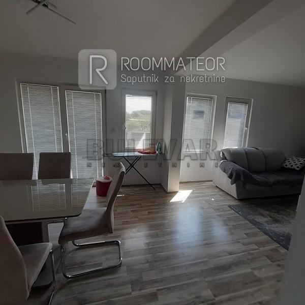 Slika 7 - Novo selo,  Kuća na prodaju, 220m2, 170.000€