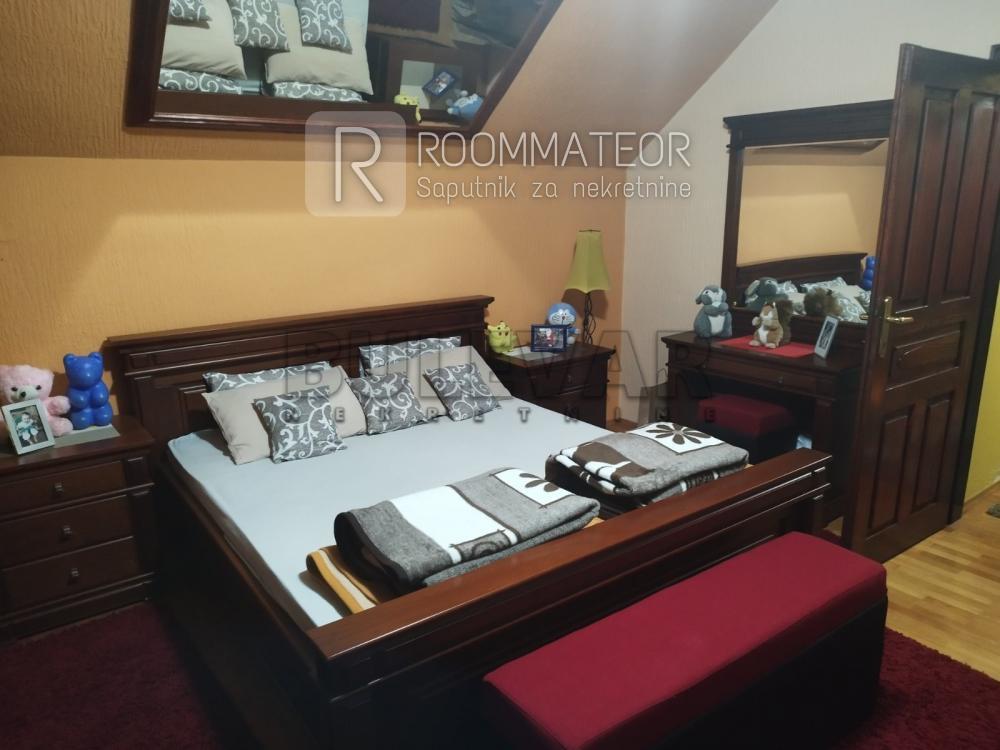 Slika 10 - Vojvode Mišića,  Kuća na prodaju, 450m2, 370.000€