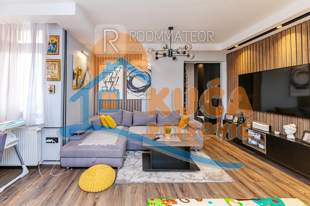 Glavna slika oglasa 233725