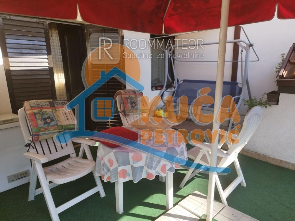 Slika 1 - Vojvode Mišića,  Kuća na prodaju, 450m2, 370.000€