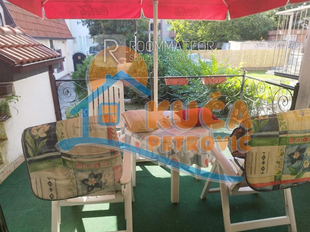 Glavna slika oglasa 233732