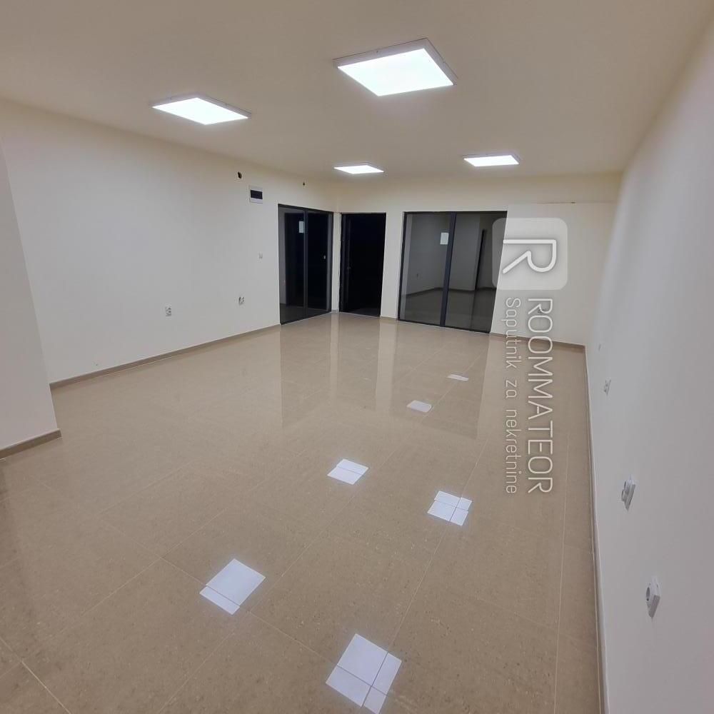 Slika 5 -  Lokal za izdavanje, 40m2, 400€