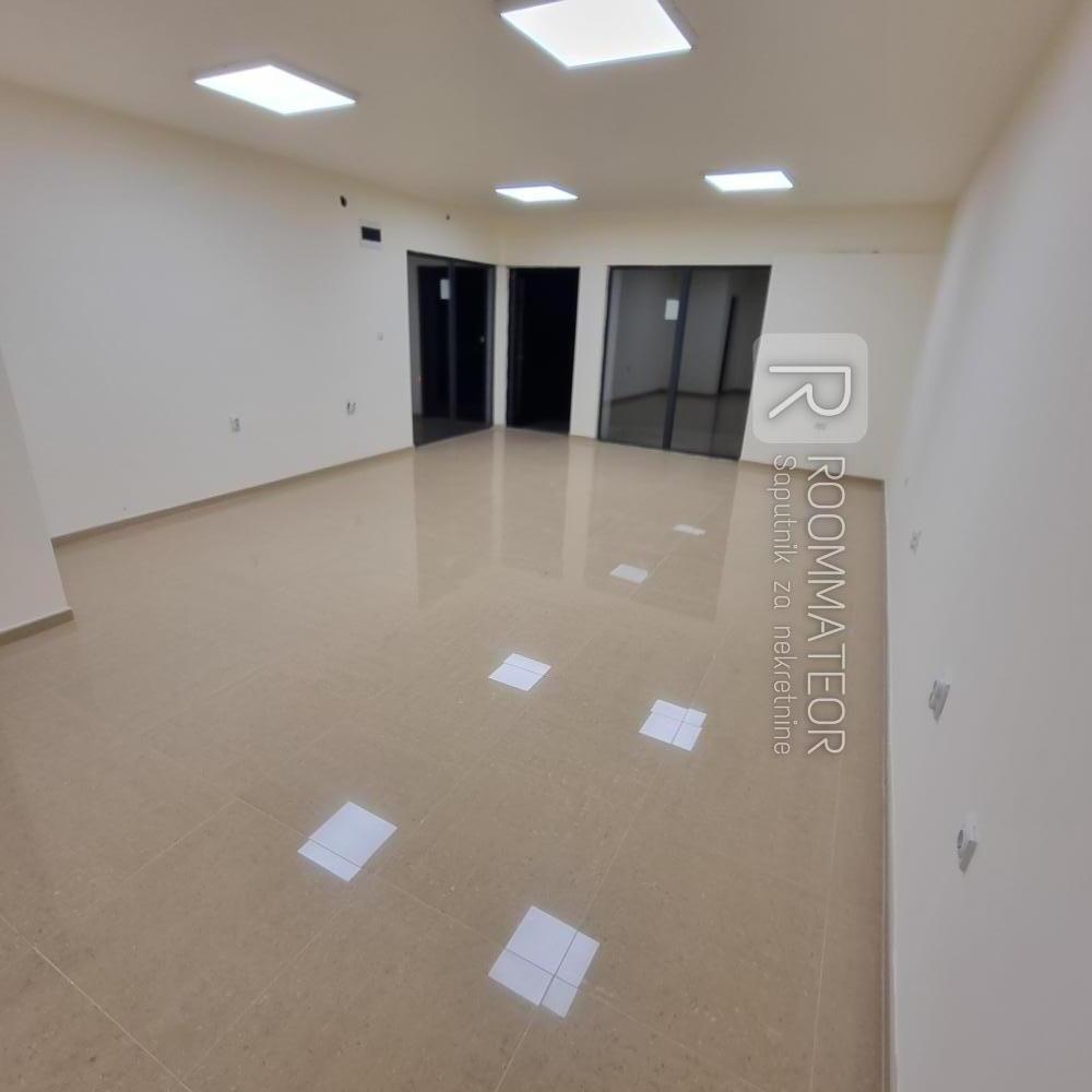 Slika 6 -  Lokal za izdavanje, 40m2, 400€
