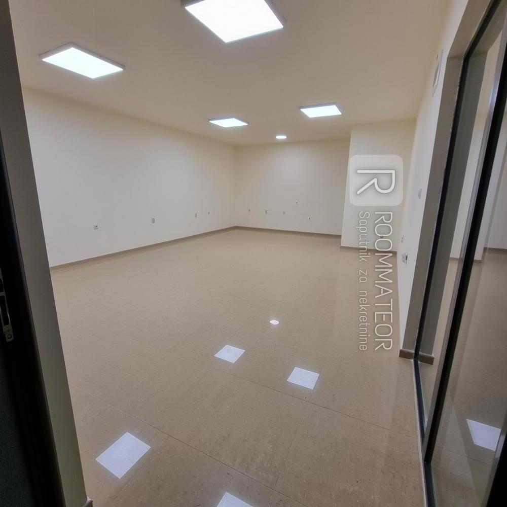Slika 7 -  Lokal za izdavanje, 40m2, 400€