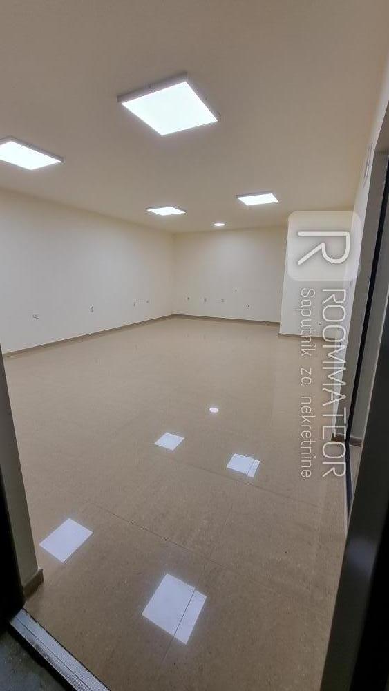 Slika 9 -  Lokal za izdavanje, 40m2, 400€