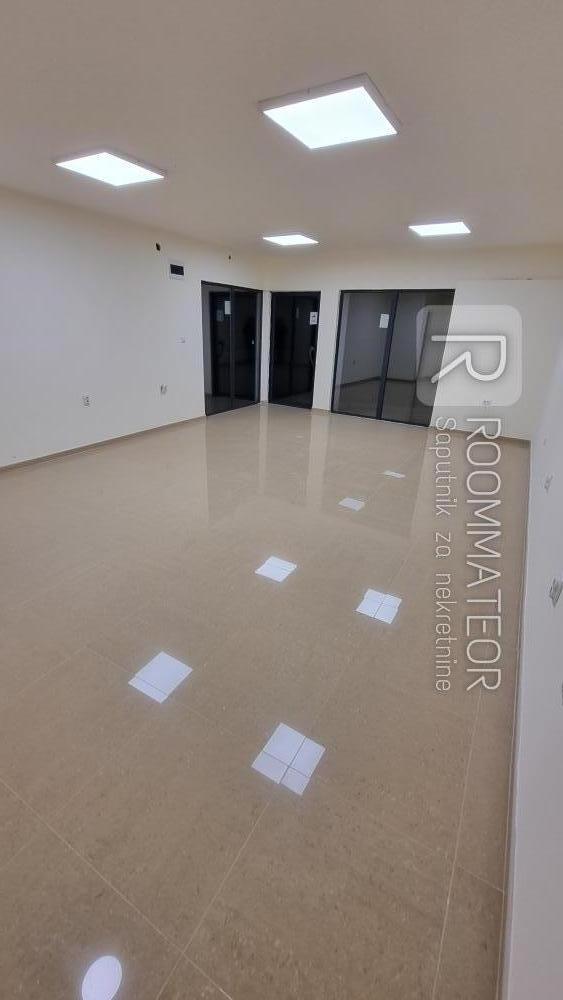 Slika 10 -  Lokal za izdavanje, 40m2, 400€