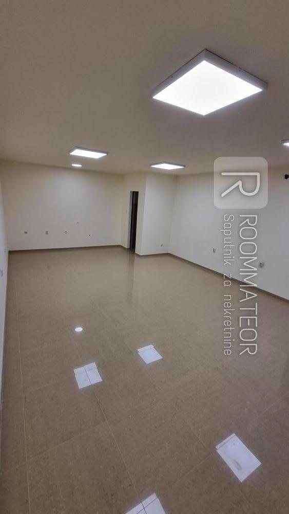 Slika 11 -  Lokal za izdavanje, 40m2, 400€