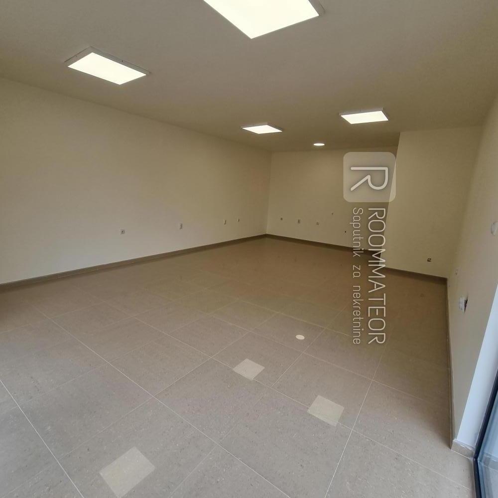 Slika 0 -  Lokal za izdavanje, 40m2, 400€