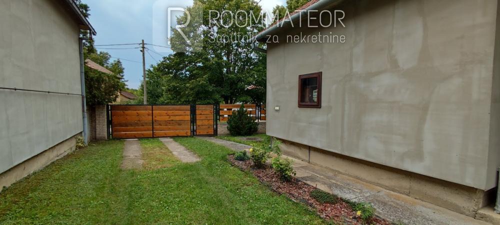 Slika 1 -  Kuća na prodaju, 120m2