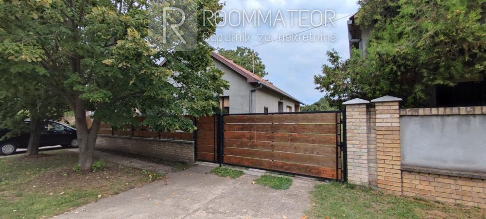 Slika 3 -  Kuća na prodaju, 120m2