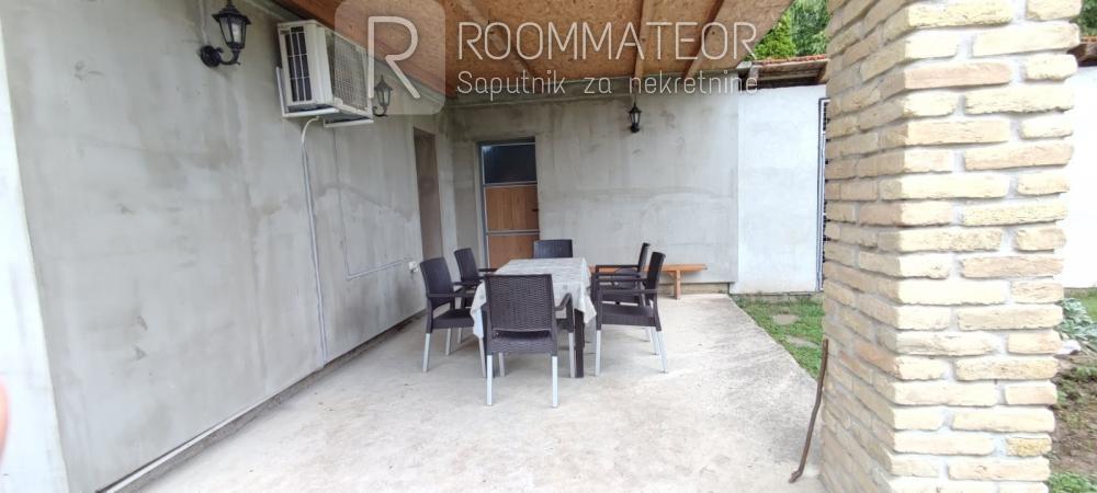 Slika 4 -  Kuća na prodaju, 120m2