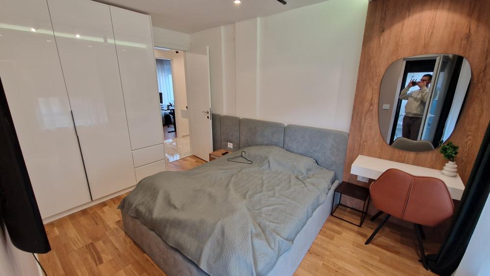 Slika 8 - Stevana Nemanje 15, Dvoiposoban stan za izdavanje, 63m2, 600€