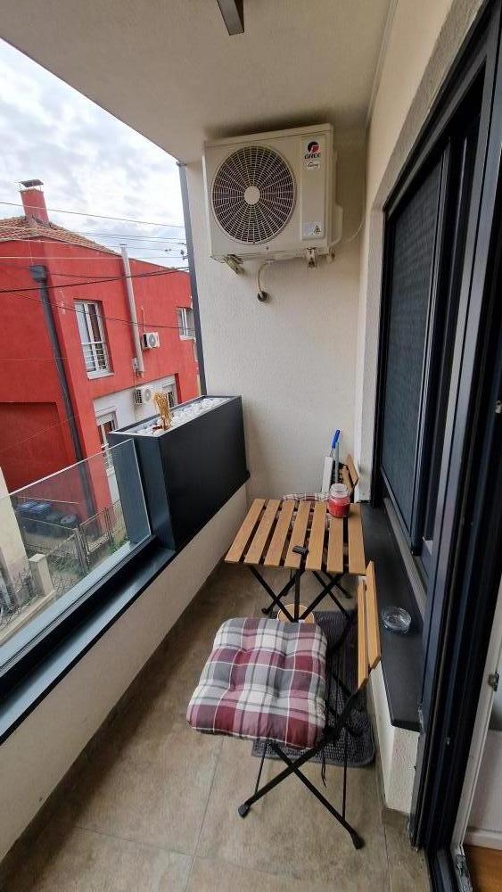 Slika 11 - Stevana Nemanje 15, Dvoiposoban stan za izdavanje, 63m2, 600€