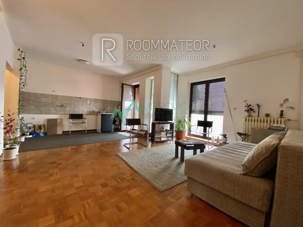 Glavna slika -Trosoban stan na prodaju, 66m2, 139.050€