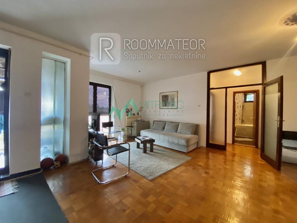 Slika 1 - Trosoban stan na prodaju, 66m2, 139.050€