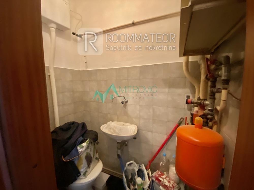 Slika 9 - Trosoban stan na prodaju, 66m2, 139.050€