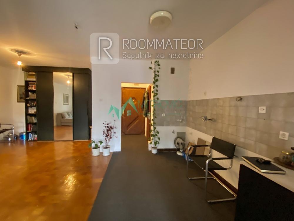 Slika 3 - Trosoban stan na prodaju, 66m2, 139.050€