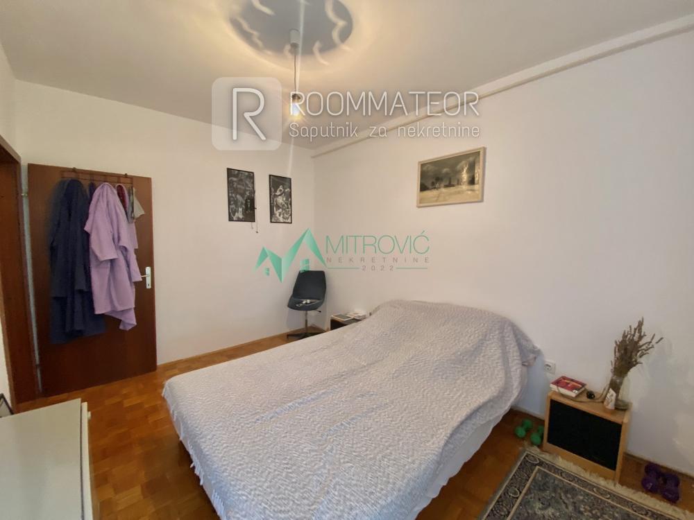 Slika 6 - Trosoban stan na prodaju, 66m2, 139.050€