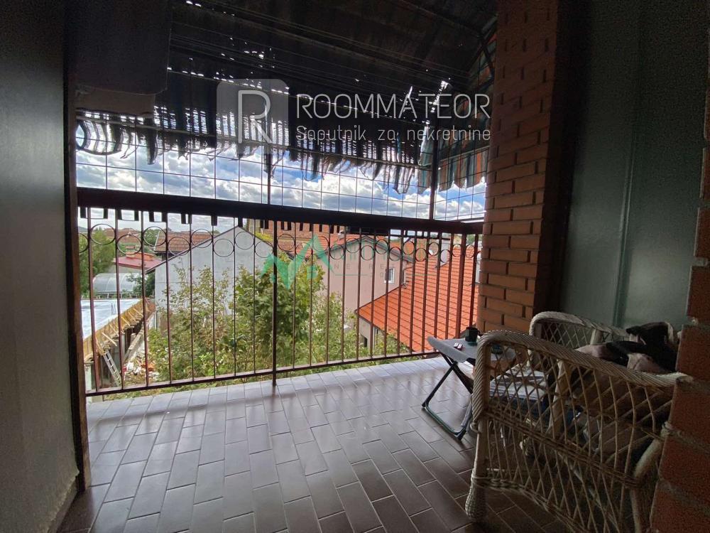 Slika 10 - Trosoban stan na prodaju, 66m2, 139.050€