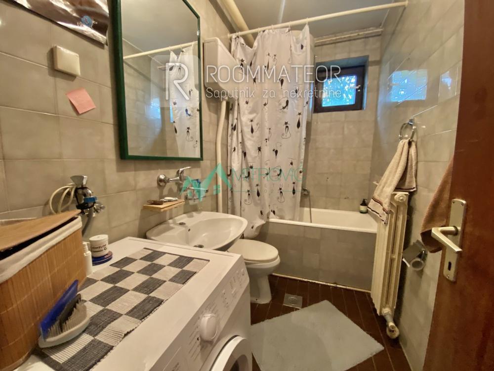 Slika 8 - Trosoban stan na prodaju, 66m2, 139.050€