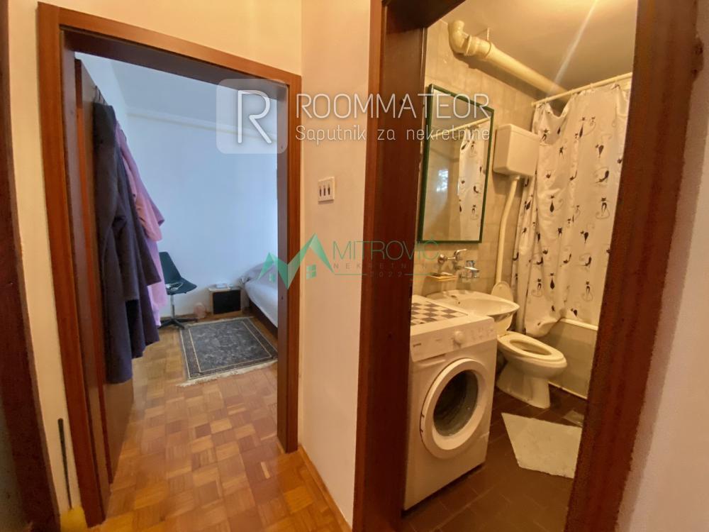 Slika 4 - Trosoban stan na prodaju, 66m2, 139.050€