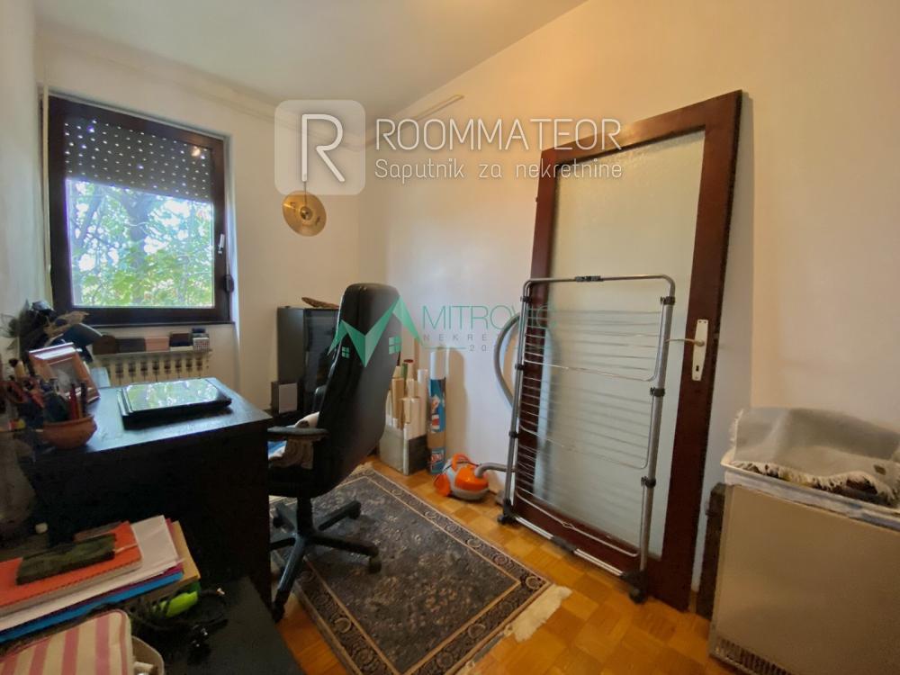 Slika 7 - Trosoban stan na prodaju, 66m2, 139.050€