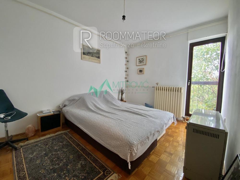 Slika 5 - Trosoban stan na prodaju, 66m2, 139.050€