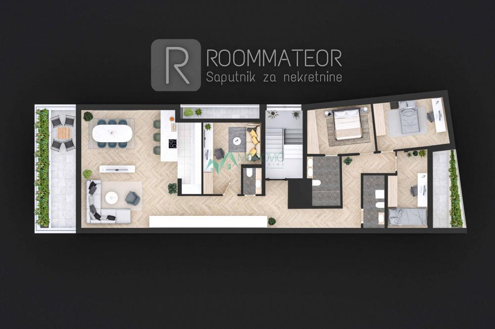 Glavna slika oglasa 236971