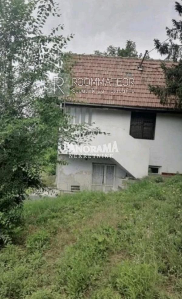 Slika 1 - Majke Jugovića Plac na prodaju, Surčin, Ledine, 480.000€