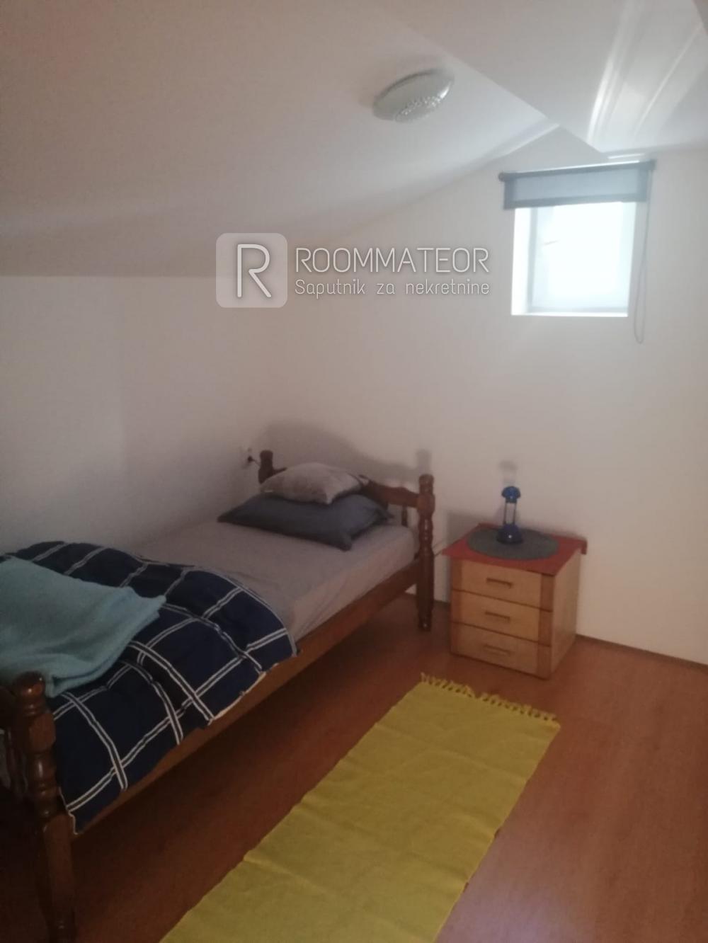 Slika 2 - Dragoslava Srejovica 8, Jednoiposoban stan za izdavanje, 45m2, 400€