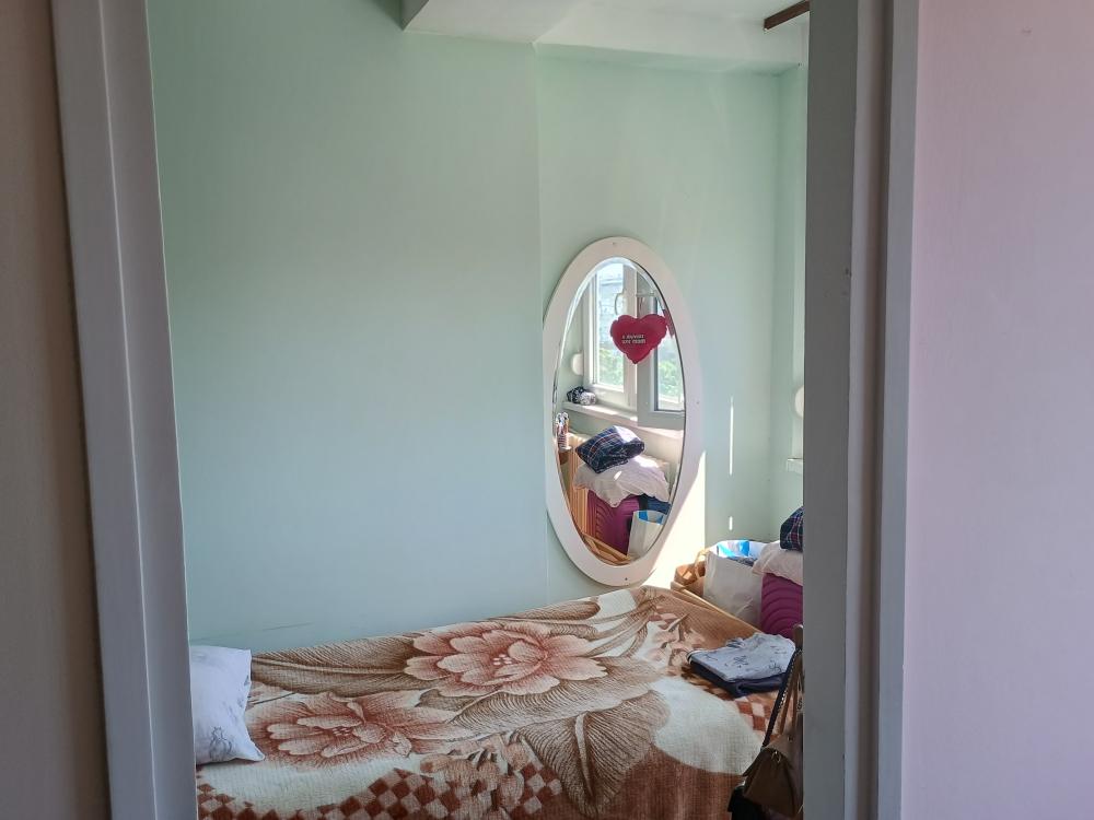 Slika 2 - Otona Župančiča 38, Jednoiposoban stan za izdavanje, 35m2, 440€