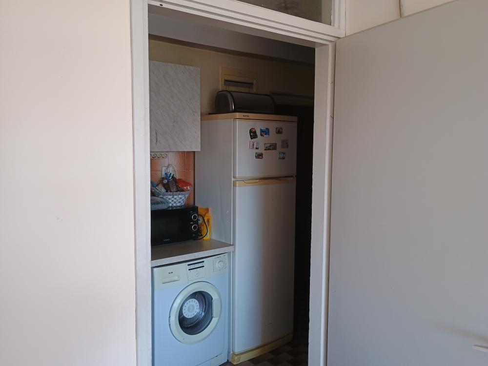 Slika 1 - Otona Župančiča 38, Jednoiposoban stan za izdavanje, 35m2, 440€