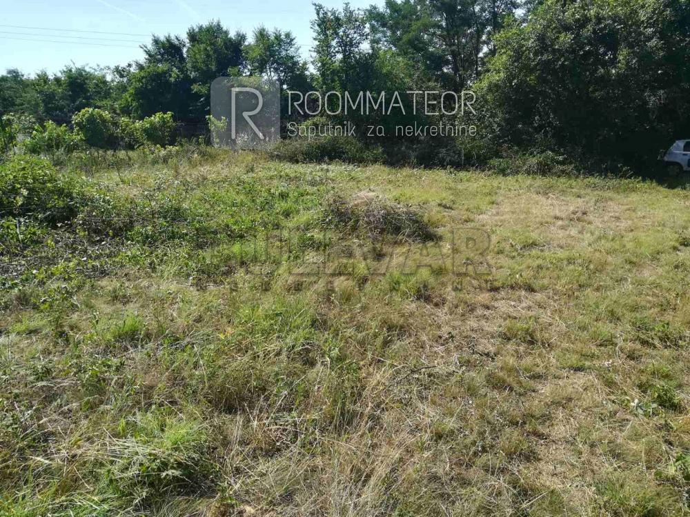 Slika 1 - Donjovlaška Građevinsko zemljište na prodaju, Niš, 15.000€