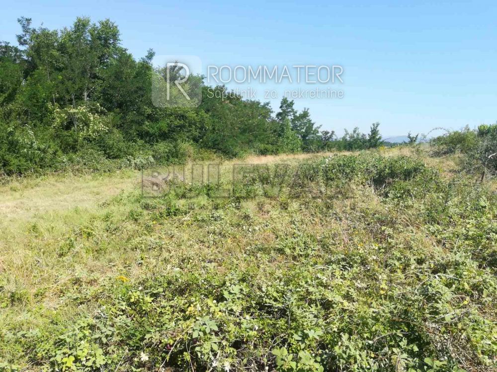 Slika 2 - Donjovlaška Građevinsko zemljište na prodaju, Niš, 15.000€