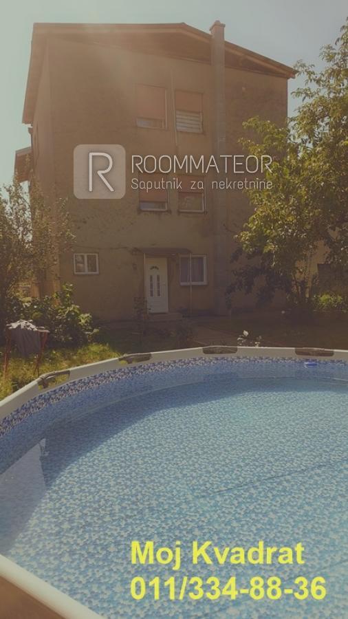 Slika 9 -  Kuća na prodaju, 381m2, 250.000€