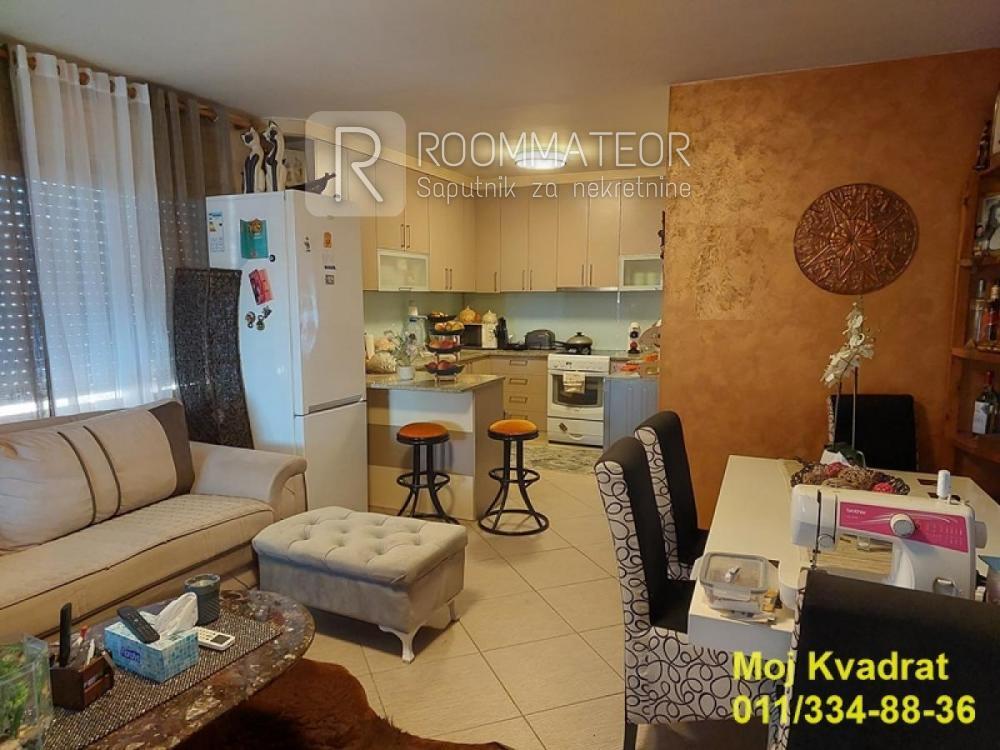 Glavna slika - Kuća na prodaju, 381m2, 250.000€