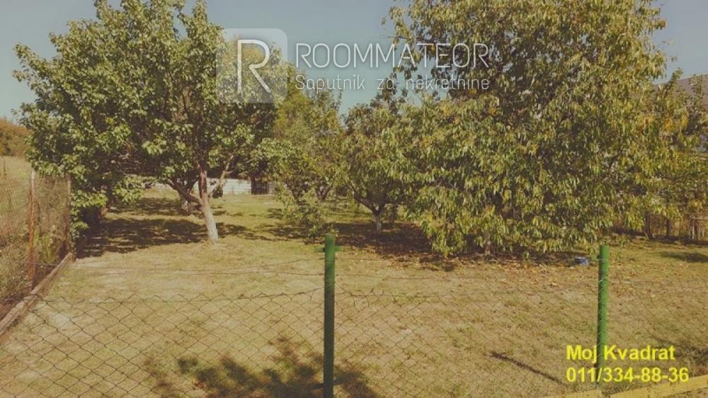 Slika 11 -  Kuća na prodaju, 381m2, 250.000€