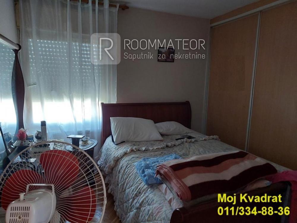 Slika 4 -  Kuća na prodaju, 381m2, 250.000€